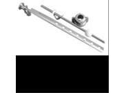Ldr Industries 501 4170 Chrome Pop Up Lift Assembly