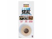 Rust Oleum 647 276714 Leakseal Tape Opaque 1 in. By 10 ft.