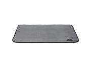 The Shrimp Team 4656 XL Landing Pad in Clay Suede