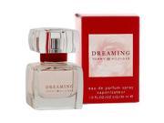 Tommy Hilfiger awtomd1ps 1 Oz. Dreaming Eau De Parfum Spray For Women