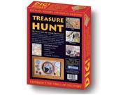 KRISTAL 3207 Dig! and Discover Treasure Hunt