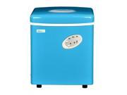 NewAir AI 100CB Portable Ice Maker