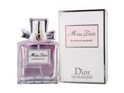 Christian Dior 10052404 Miss Dior Blooming Bouquet EDT Spray