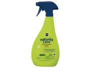 Miracle Gro 0747210 Insecticidal Soap 24 oz.