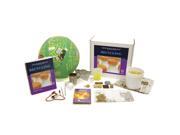 American Educational Products 8585 Dvd Recycling Earth Science Videolab With Dvd