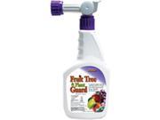 Bonide Products 2061 Fruit Tree and RTS Plant Guard