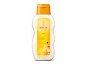 Frontier Natural Products 227267 Calendula Body Lotion 6.8 fl. Oz.