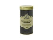 Zhena s Gypsy Tea Organic Fair Trade Teas Coconut Chai Black Teas 22 eco friendly tea sachets 220975