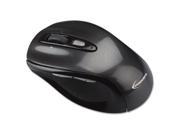 Innovera 61025 Wireless Optical Mouse