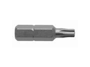 Apex Ap440 27Ipx 27 Torx Plus Insert