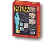 KRISTAL 3012 Dig! and Discover Egyptian Relics