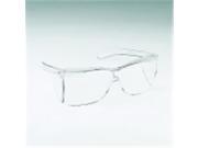 Sellstrom Safety Spectacles
