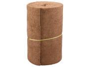 Panacea 88589 36 in. x 33 ft. Coco Liner Roll