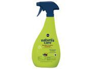 Miracle Gro 0754210 Garden Insect Control 24 oz.