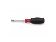 GearWrench KDT 82756 Hollow Shaft Nutdriver 0.5 in.