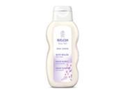 Frontier Natural Products 227730 Baby Derma White Mallow Body Lotion 6.8 fl. oz.
