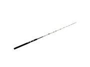 Okuma CCF C 802MH Classic Pro GLT Striper Casting Rod 8 ft. Medium Heavy 2 Piece