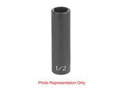 Grey Pneumatic 1013MD 0.38 in. Drive X 13 mm Deep