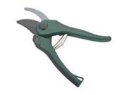 Mintcraft Shear Pruning Anvil 8Inch Lgth GP1036