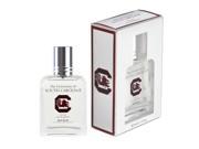 Masik Collegiate Fragrances 10032 University Of South Carolina Womens Perfume 17 Oz.