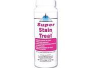 United Chemical SST C12 Super Stain Treat 2.5 lbs.