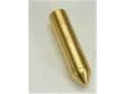 K L Supply 35 8686 Shock Seal Bullet Tool 18 x 12 Mm.