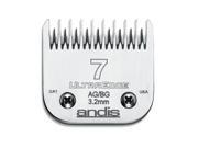 Andis Company AN64080 Ultraedge Blade