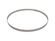 Gli Pool Products 195337 Pentair Fns Tank Seal Retainer