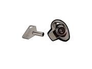 Gunmaster by DAC MTL 099 Metal Trigger Lock Single Clam Pack