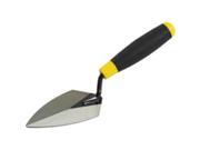 M-D Building Products 49124 Ponting Trowel M-D Building Products 49124 Ponting Trowel
