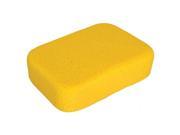Qep Tile Tools 70005Q Extra Large Grouting Sponge