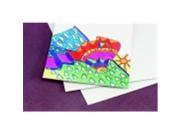 Crescent 15 x 20 in. No.215 Board Illustration Pack 10