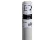 Canson C100510828 36 in. x 20yd Tracing Roll