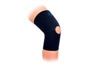 Advanced Orthopaedics 308 AP Airprene Knee Sleeve Extra Large