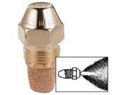 Delavan .55GPH 90 90 Degree Type Oil Burner Nozzle