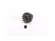 Redcat Racing K6602 14 5 mm. M1.0 Pinion Gear For Shaft 14T