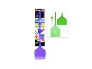 Bulk Buys OC141 48 Three In One Fly Swatter
