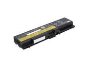 DR. Battery LLN216 Notebook Battery Replacement For IBM 42T4791 Lenovo ThinkPad T410 T420 4400 mAh