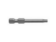 Apex Ap49 A Tx 06 6 Torx 2.75