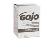 Gojo Industries GOJ 9212 12 Ultra Mild Antimicrobial Lotion Soap