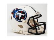 Tennessee Titans Speed Mini Helmet