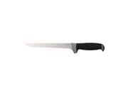 Kershaw Knives KER 1247X 7.5 in. Fillet K Texture knife