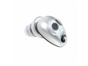 Harris Communications HC QSA PT T T Coil Quiet Sound Amplifier Platinum