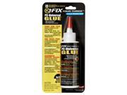 Protective Coating Co. 804049 PC Universal Glue 4 oz. Pack of 6