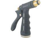 Mintcraft YM72393L Brass Head Adjustable Trigger Sprayer