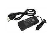 Super Power Supply 010 SPS 03801 AC DC Laptop Adapter Charger Cord Dell Latitude
