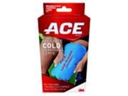 Ace Blue Reusable Cold Compress Large