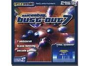 SelectSoft Publishing lgsupbabuj SuperBall Bust Out 7