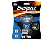 Eveready Battery Co HDA32E Energizer Vision LED Head Light