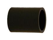 Genova Products 301208 Pvc Schedule 80 Coupling